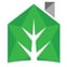 Revive Property Partnership Limited avatar