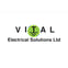 Vital Electrical Solutions Ltd avatar