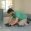 Bespoke Flooring Solutions avatar