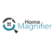 Home Magnifier avatar