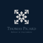 Thomas Picard Bathroom and Tiling Solutions avatar