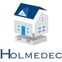 Holmedec property maintenance avatar