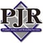 PJR Windows,  Doors & Conservatories  avatar