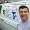 M H Plumbing And Heating avatar