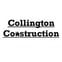 Collington Construction avatar