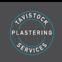 Tavistock Plastering Services avatar