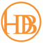HDB London Ltd avatar