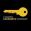 London Locksmith Company avatar