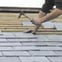 slates roofing avatar