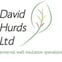 David Hurds Ltd avatar