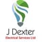 J Dexter Electrical Services Ltd avatar