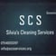 SCS avatar