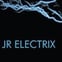 JR ELECTRIX avatar
