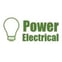 Power Electrical avatar