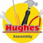 Hughes Assembly avatar