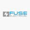 Fuse Electrical Services avatar