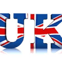 UK Renovations avatar