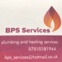 BPS Services avatar