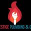 Prestige Plumbing and Gas Services Ltd. avatar