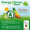 Energy 2 Green Deal avatar