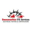 Gwasanaethau ETC services avatar