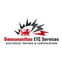 Gwasanaethau ETC services avatar