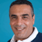 Georges construction avatar
