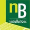 N B INstallations avatar