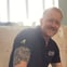 L.A.C. Plumbing & Heating avatar