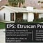Etruscan Property Services (EPS) avatar