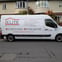 Elite Property Services (UK) Ltd avatar