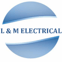 L&M Electrical avatar