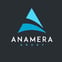 ANAMERA Group Limited avatar