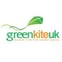 Green Kite UK avatar