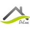 Delans Property Limited avatar