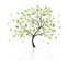 Arborcare Ltd avatar