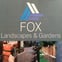 Fox Landscapes avatar