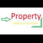 Property Maintenance Services avatar