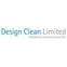 Design Clean Limited avatar