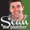 Sean the Plumber avatar