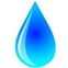 JK Cleaning avatar