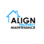 Align Property Maintenance avatar
