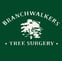 Branchwalkers Tree Surgery avatar