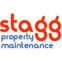 Stagg Property Maintenance avatar