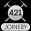 LCL Joinery avatar