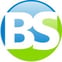 BS Contractors Ltd avatar