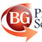 BG Property Services Livingston Ltd. avatar