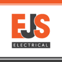 EJS Electrical avatar