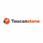 Toucanstone avatar