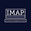 IMAP property maintenance avatar